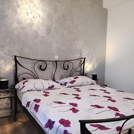 Cozy Apartment In Split In Nice Quiet Neighborhood Εξωτερικό φωτογραφία