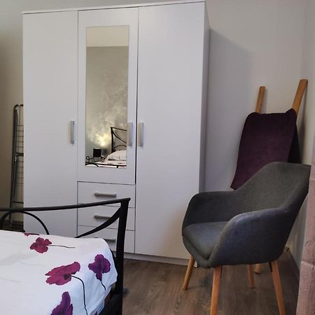 Cozy Apartment In Split In Nice Quiet Neighborhood Εξωτερικό φωτογραφία