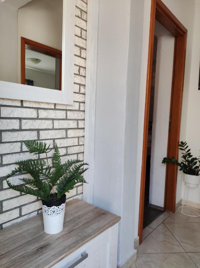 Cozy Apartment In Split In Nice Quiet Neighborhood Εξωτερικό φωτογραφία